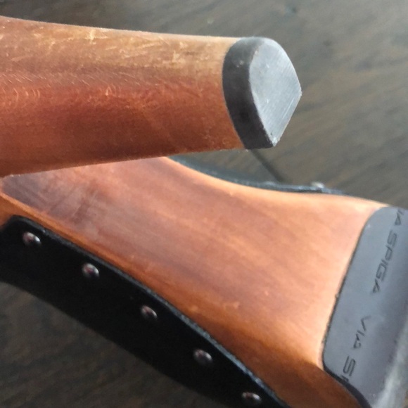 Shoes - Picture 5 of 5